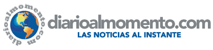 Anuncio