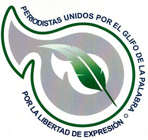 Anuncio